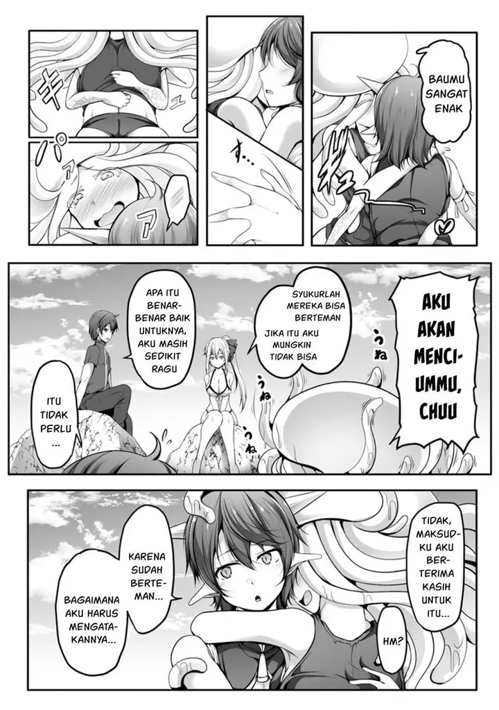 image-komik-cheat-skill-shihai-otsukatte-isekai-harem-chapter-8-10/30