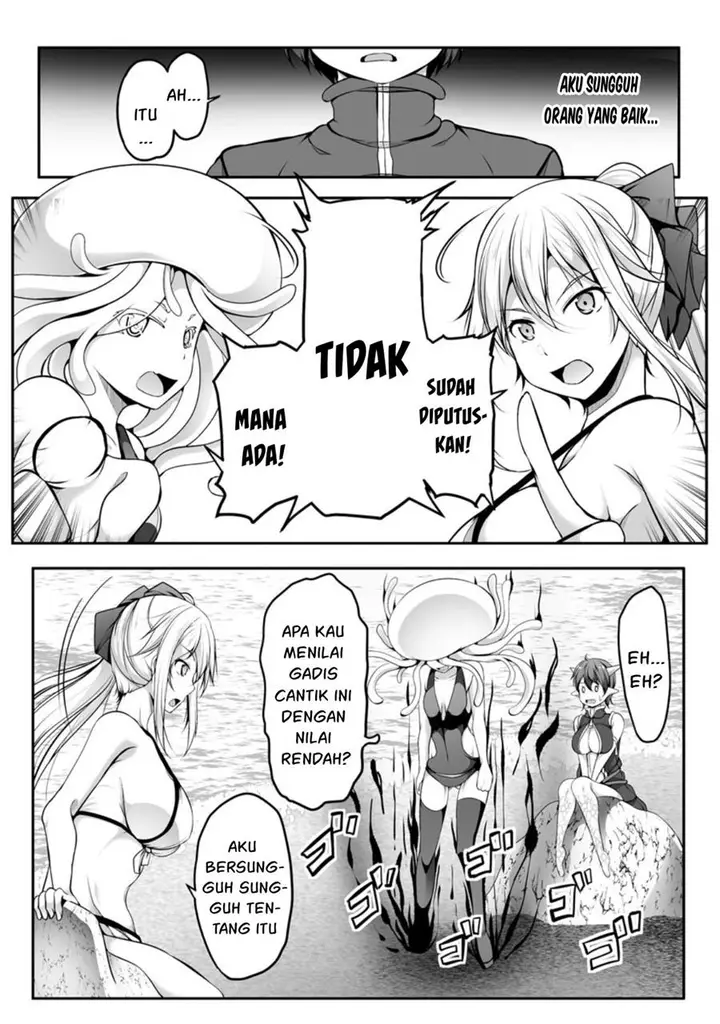 image-komik-cheat-skill-shihai-otsukatte-isekai-harem-chapter-8-11/30