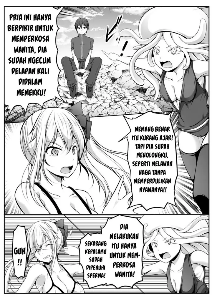 image-komik-cheat-skill-shihai-otsukatte-isekai-harem-chapter-8-12/30