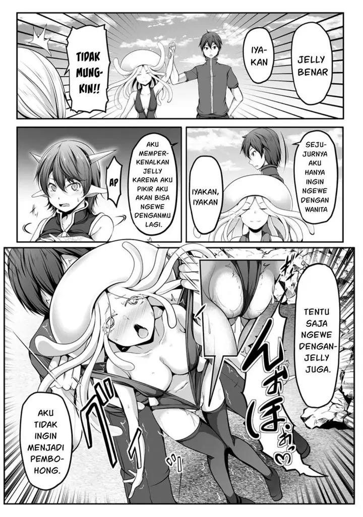 image-komik-cheat-skill-shihai-otsukatte-isekai-harem-chapter-8-13/30