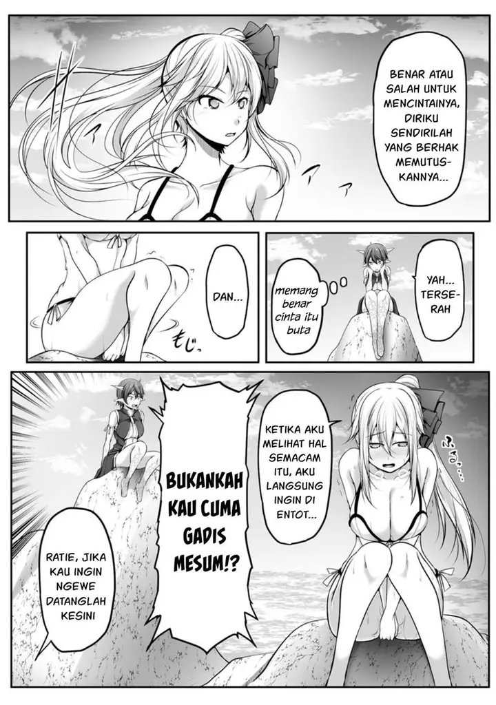 image-komik-cheat-skill-shihai-otsukatte-isekai-harem-chapter-8-16/30