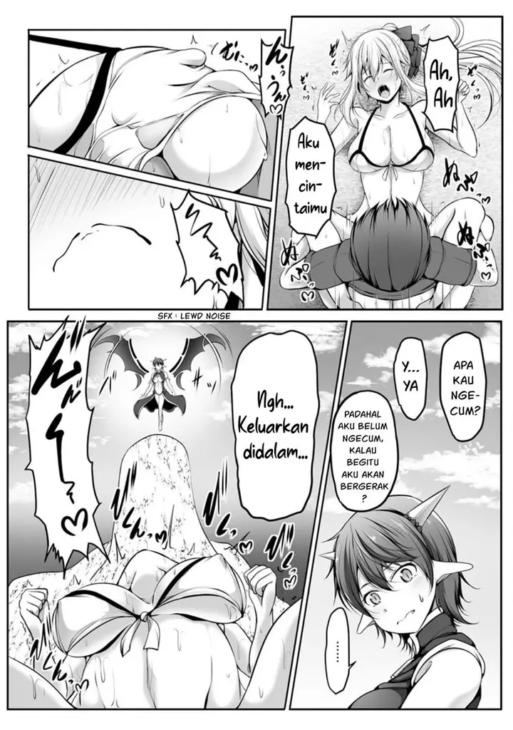 image-komik-cheat-skill-shihai-otsukatte-isekai-harem-chapter-8-17/30