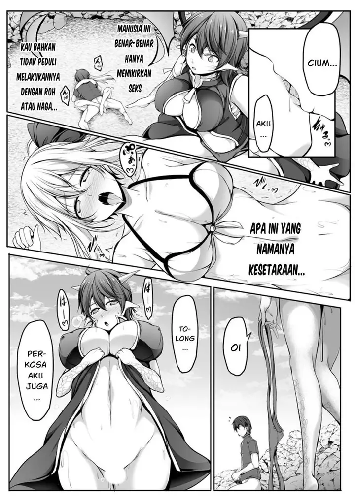 image-komik-cheat-skill-shihai-otsukatte-isekai-harem-chapter-8-18/30