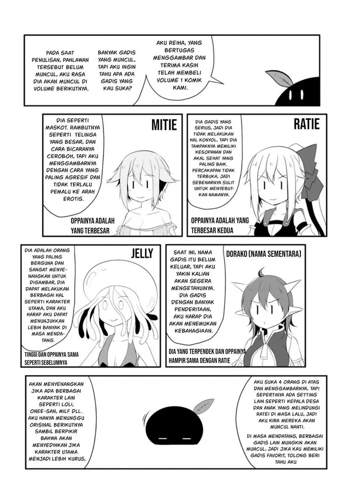 image-komik-cheat-skill-shihai-otsukatte-isekai-harem-chapter-8-23/30