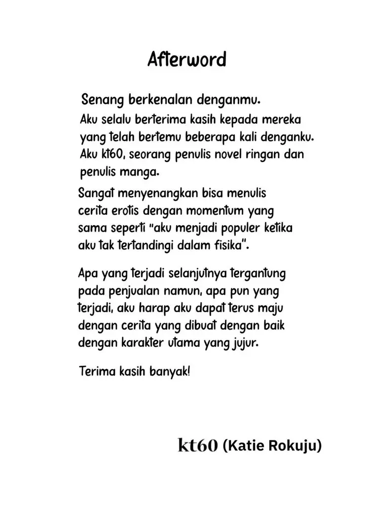 image-komik-cheat-skill-shihai-otsukatte-isekai-harem-chapter-8-24/30