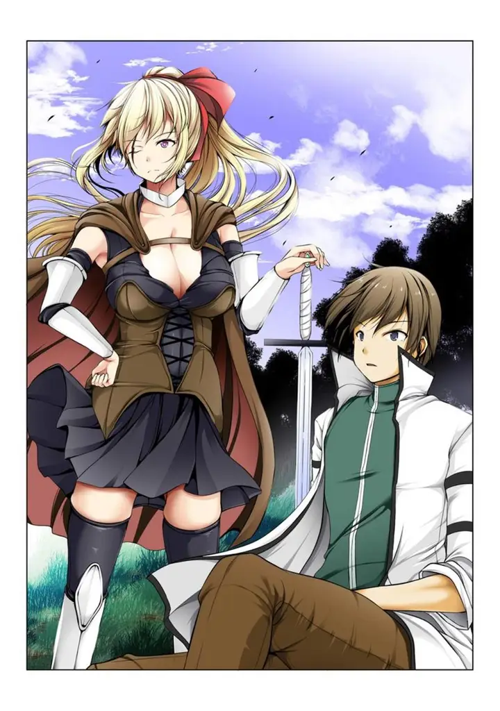 image-komik-cheat-skill-shihai-otsukatte-isekai-harem-chapter-8-25/30