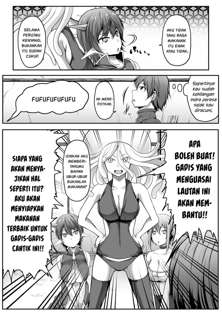 image-komik-cheat-skill-shihai-otsukatte-isekai-harem-chapter-9-7/27