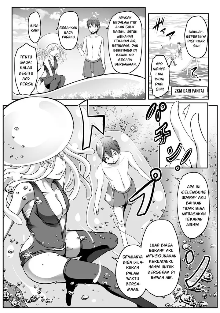 image-komik-cheat-skill-shihai-otsukatte-isekai-harem-chapter-9-8/27