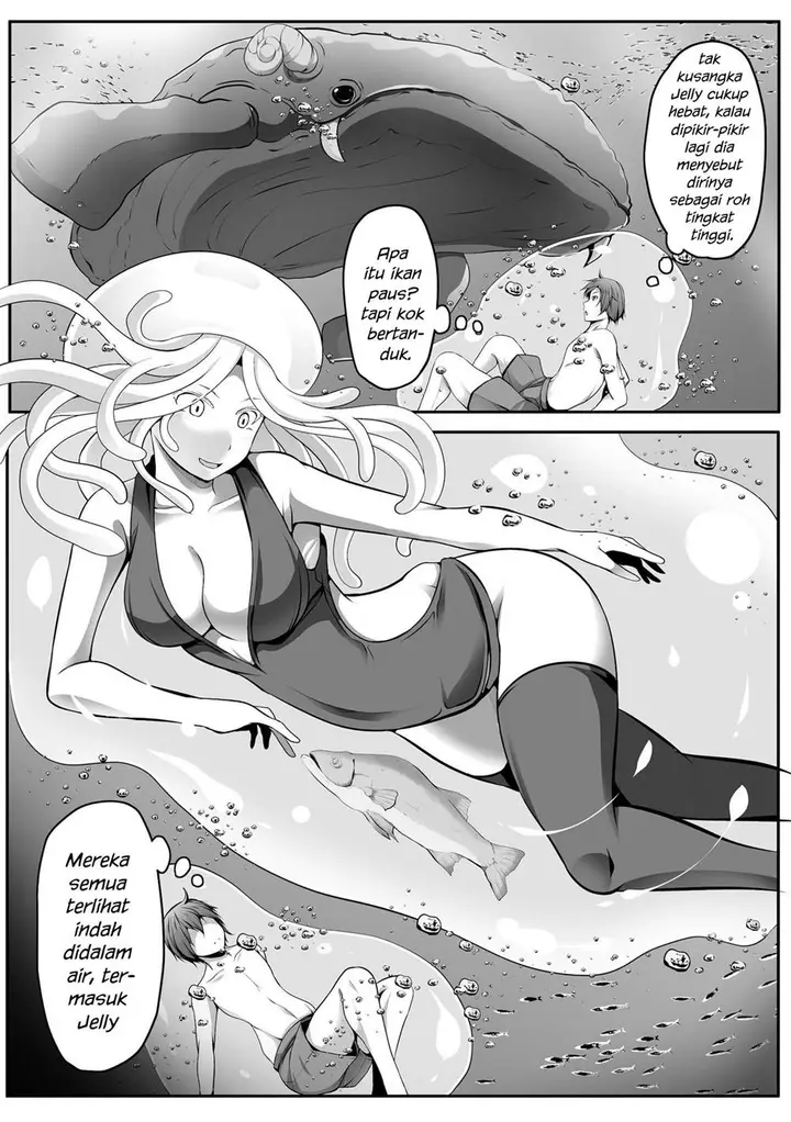 image-komik-cheat-skill-shihai-otsukatte-isekai-harem-chapter-9-9/27