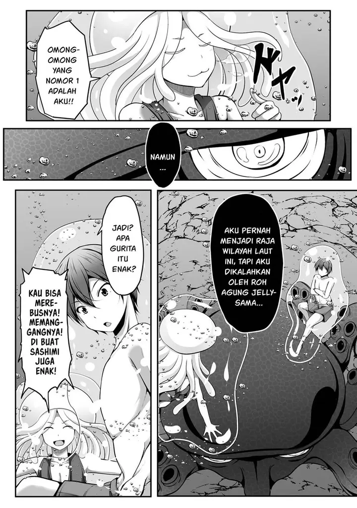 image-komik-cheat-skill-shihai-otsukatte-isekai-harem-chapter-9-11/27