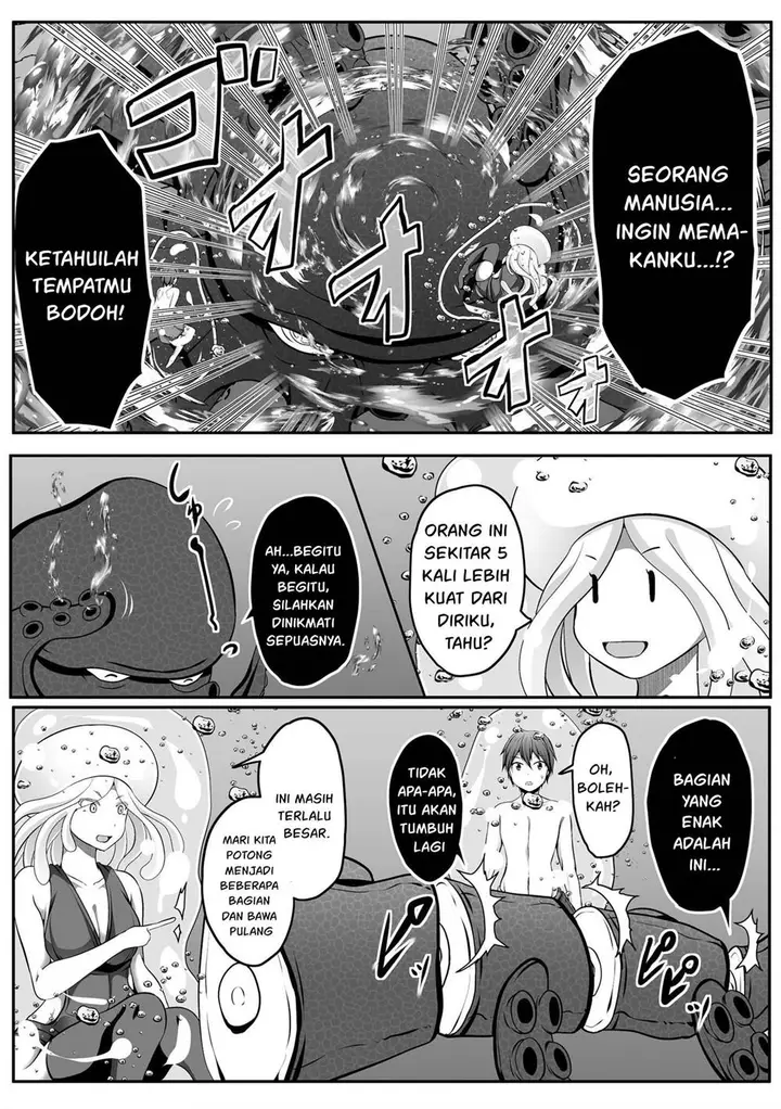 image-komik-cheat-skill-shihai-otsukatte-isekai-harem-chapter-9-12/27