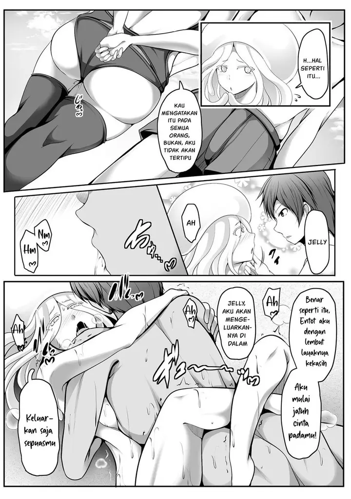 image-komik-cheat-skill-shihai-otsukatte-isekai-harem-chapter-9-15/27