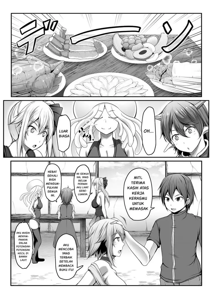 image-komik-cheat-skill-shihai-otsukatte-isekai-harem-chapter-9-16/27