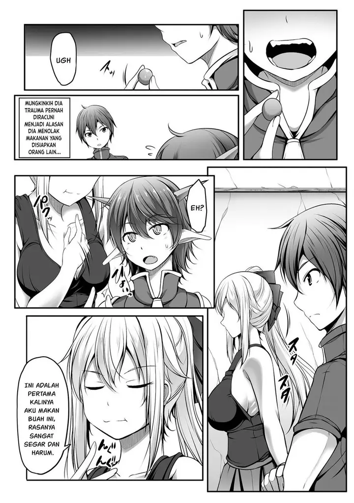 image-komik-cheat-skill-shihai-otsukatte-isekai-harem-chapter-9-21/27