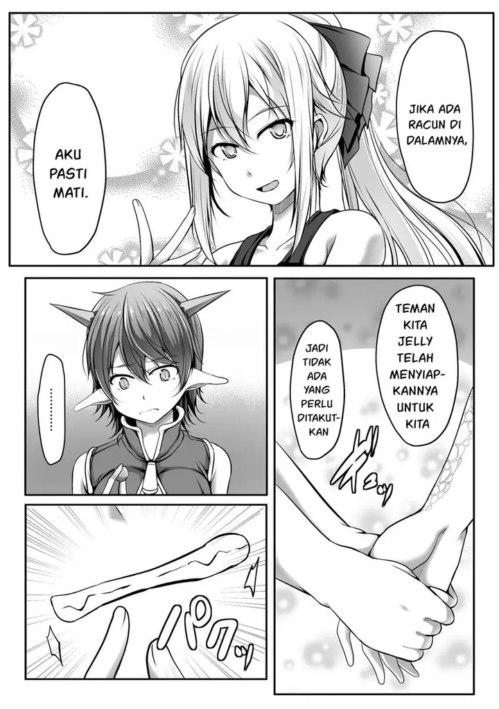 image-komik-cheat-skill-shihai-otsukatte-isekai-harem-chapter-9-22/27