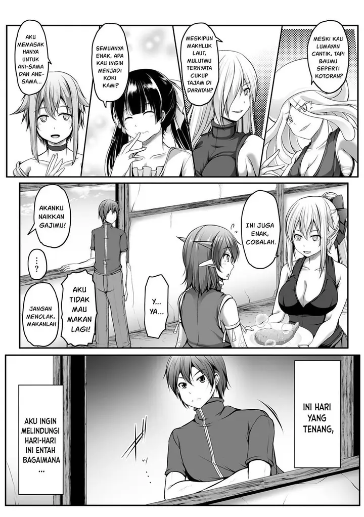 image-komik-cheat-skill-shihai-otsukatte-isekai-harem-chapter-9-24/27