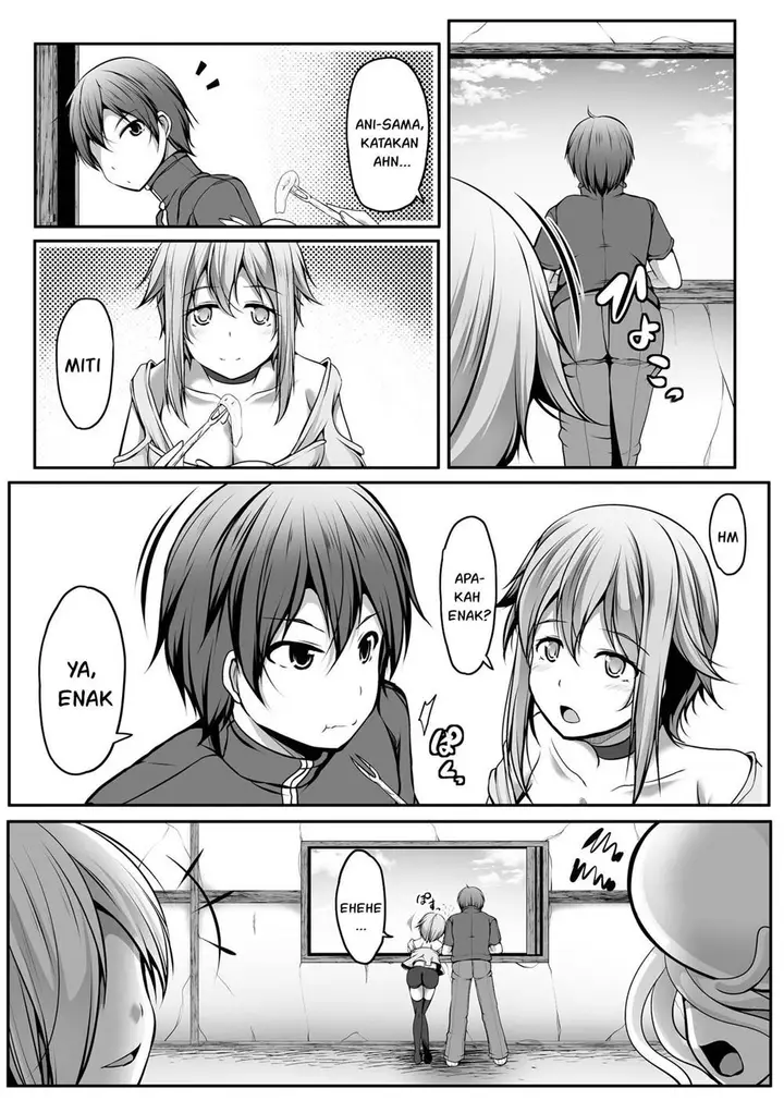 image-komik-cheat-skill-shihai-otsukatte-isekai-harem-chapter-9-25/27