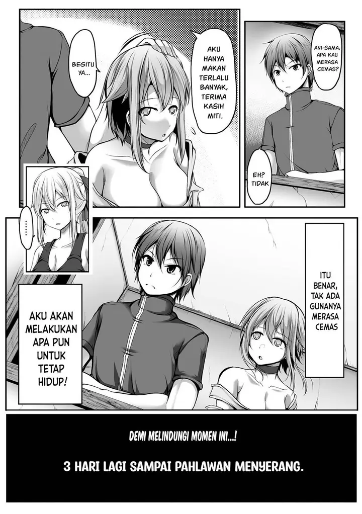 image-komik-cheat-skill-shihai-otsukatte-isekai-harem-chapter-9-26/27