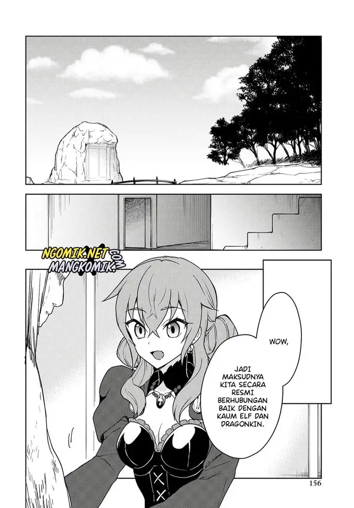image-komik-cheat-skill-shisha-sosei-ga-kakusei-shite-inishieno-maougun-wo-fukkatsu-sasete-shimaimashita-dare-mo-shinasenai-saikyou-hiiro-chapter-10-4/27