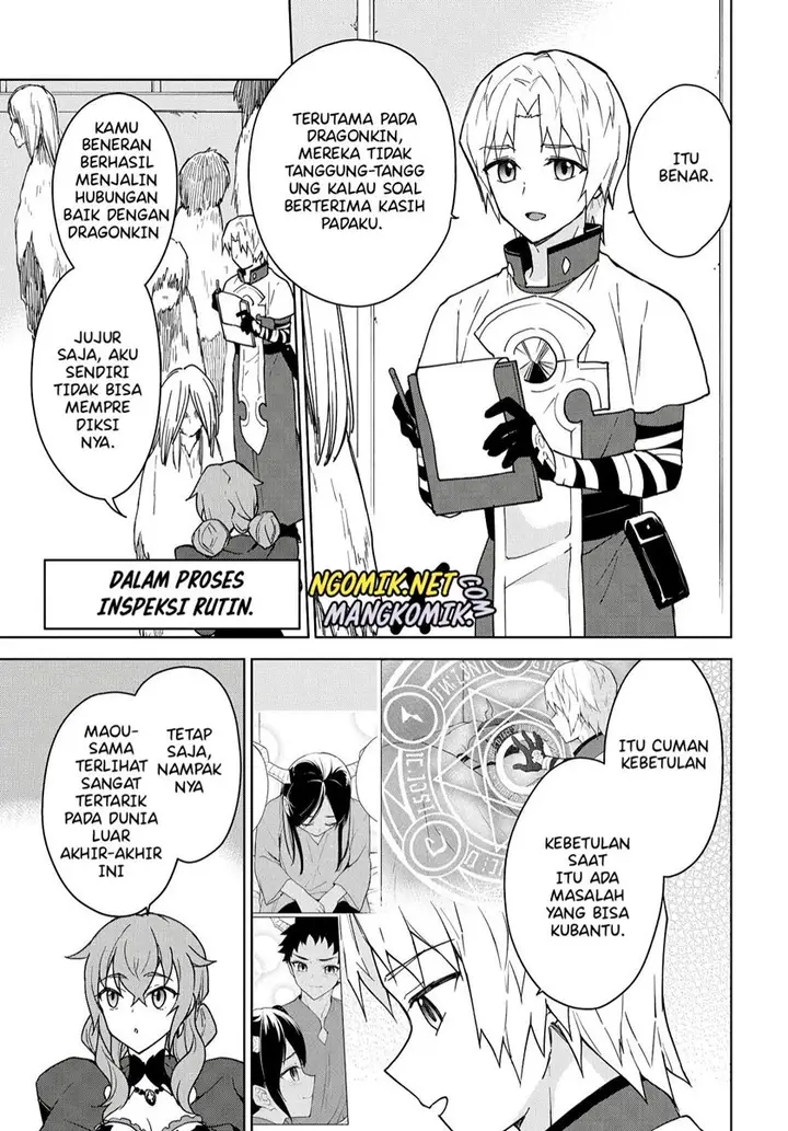 image-komik-cheat-skill-shisha-sosei-ga-kakusei-shite-inishieno-maougun-wo-fukkatsu-sasete-shimaimashita-dare-mo-shinasenai-saikyou-hiiro-chapter-10-5/27