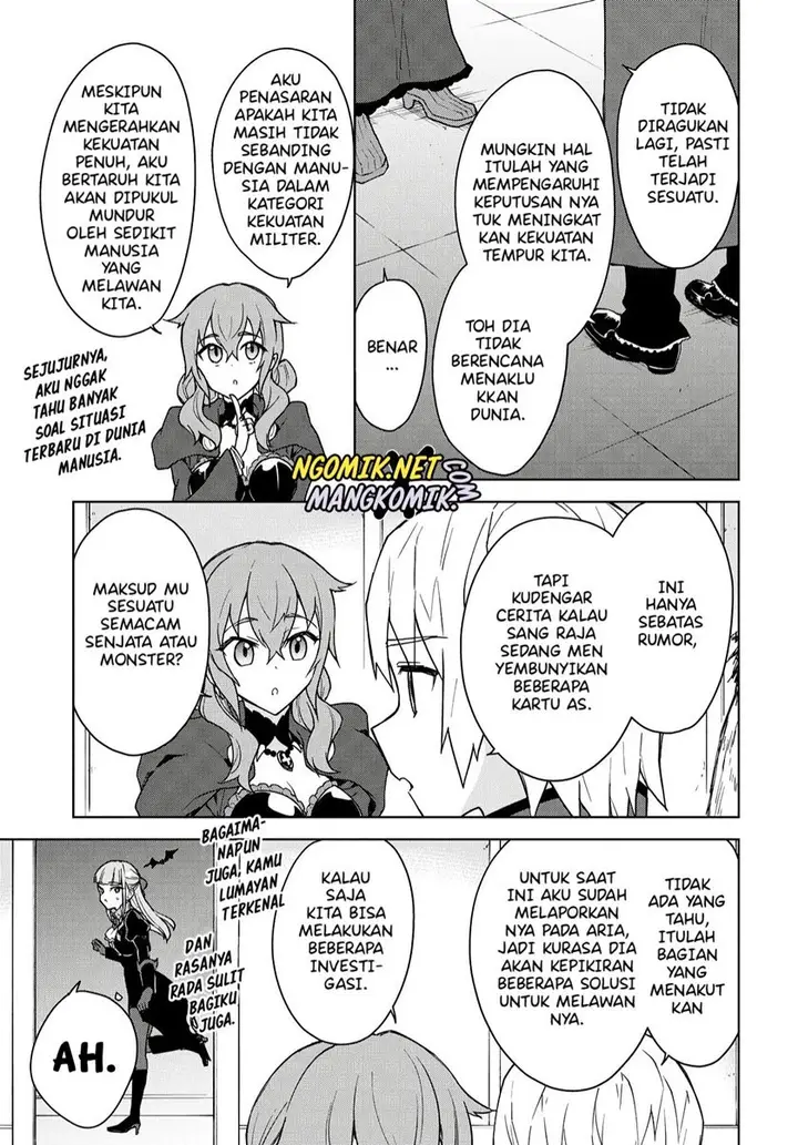 image-komik-cheat-skill-shisha-sosei-ga-kakusei-shite-inishieno-maougun-wo-fukkatsu-sasete-shimaimashita-dare-mo-shinasenai-saikyou-hiiro-chapter-10-7/27
