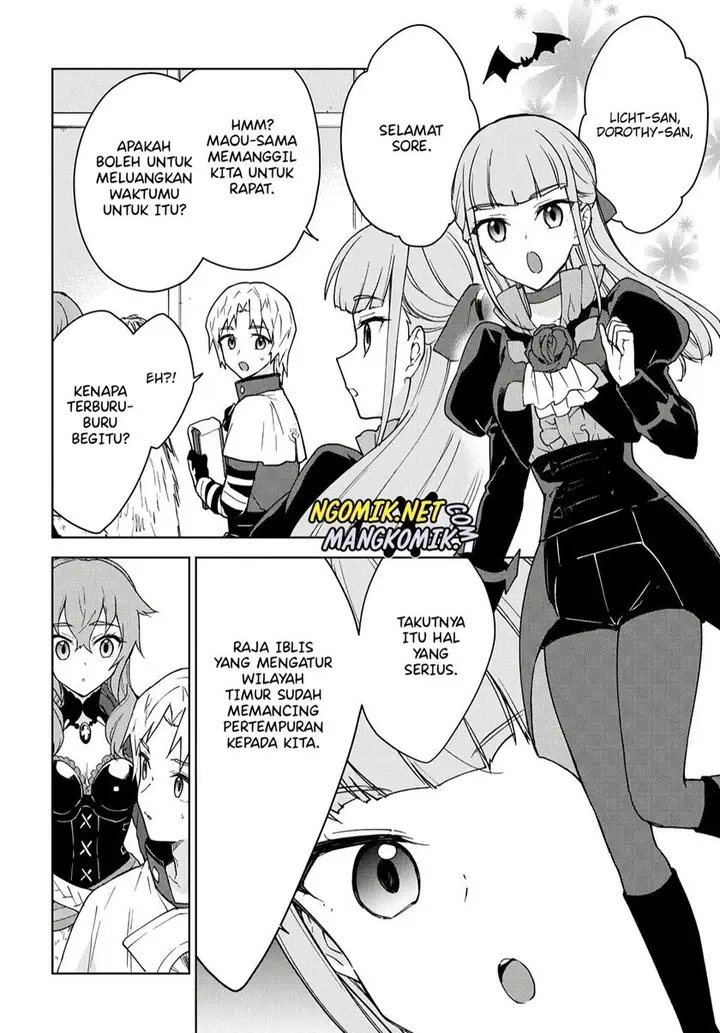 image-komik-cheat-skill-shisha-sosei-ga-kakusei-shite-inishieno-maougun-wo-fukkatsu-sasete-shimaimashita-dare-mo-shinasenai-saikyou-hiiro-chapter-10-8/27
