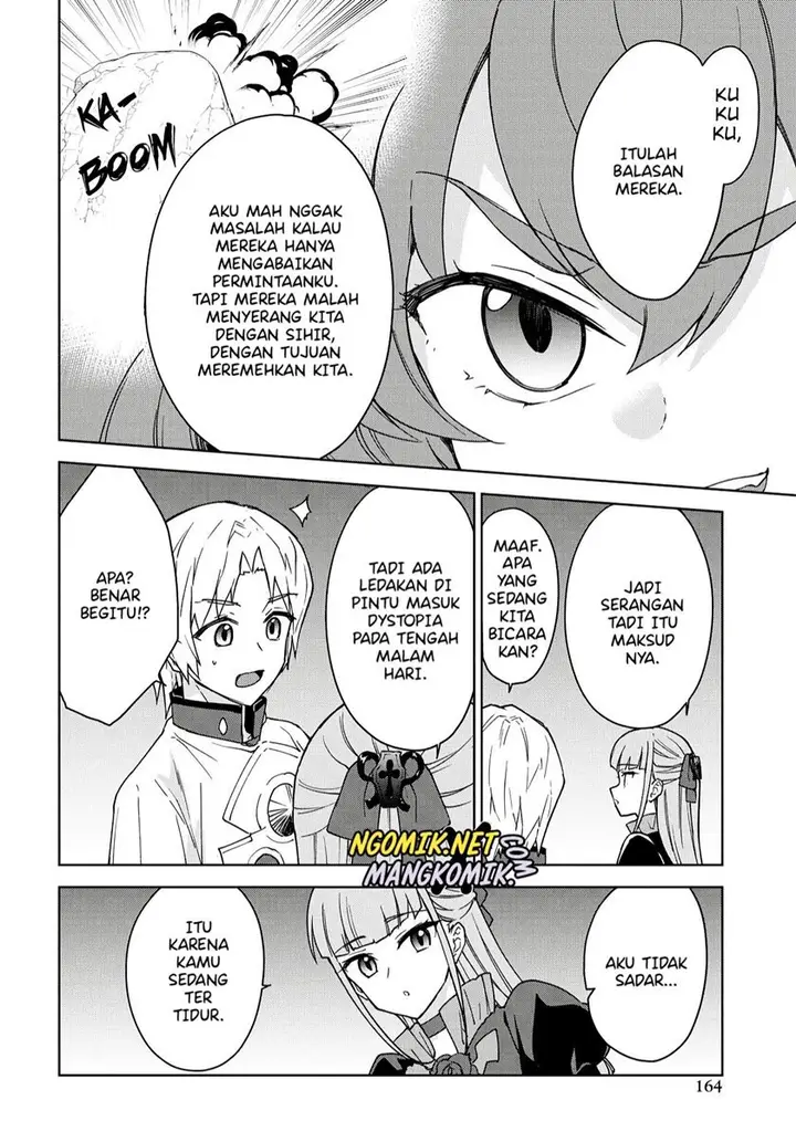 image-komik-cheat-skill-shisha-sosei-ga-kakusei-shite-inishieno-maougun-wo-fukkatsu-sasete-shimaimashita-dare-mo-shinasenai-saikyou-hiiro-chapter-10-12/27