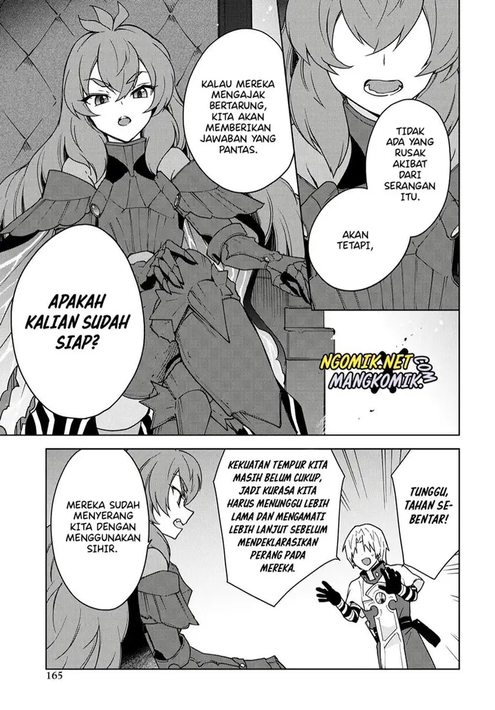 image-komik-cheat-skill-shisha-sosei-ga-kakusei-shite-inishieno-maougun-wo-fukkatsu-sasete-shimaimashita-dare-mo-shinasenai-saikyou-hiiro-chapter-10-13/27