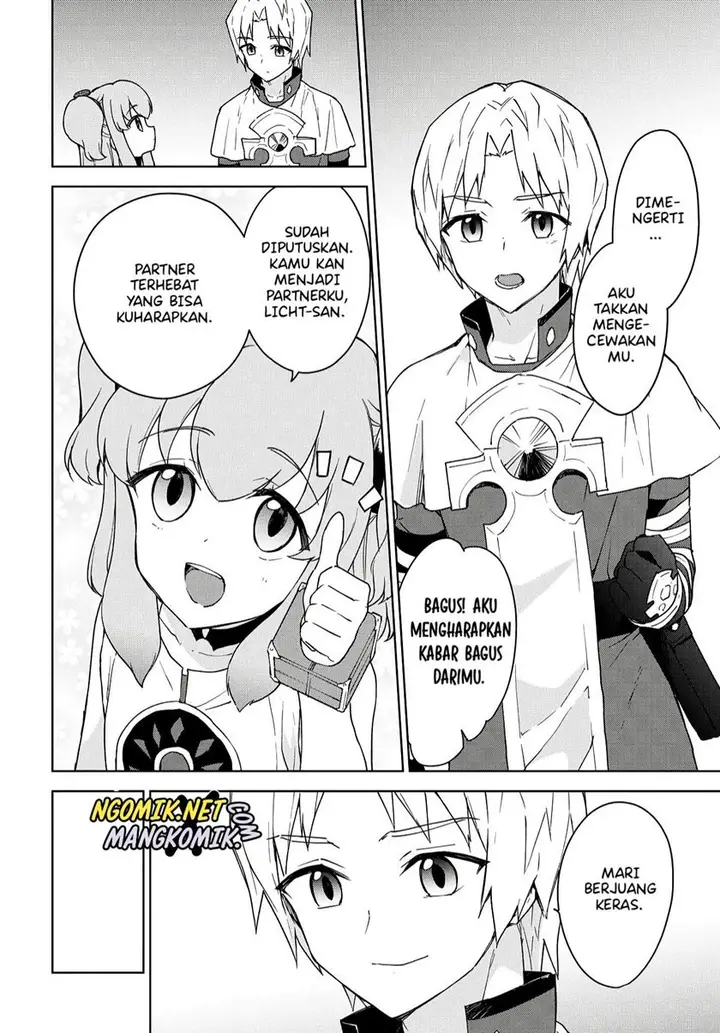 image-komik-cheat-skill-shisha-sosei-ga-kakusei-shite-inishieno-maougun-wo-fukkatsu-sasete-shimaimashita-dare-mo-shinasenai-saikyou-hiiro-chapter-10-18/27