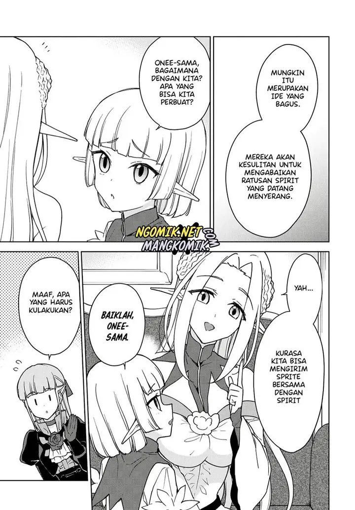 image-komik-cheat-skill-shisha-sosei-ga-kakusei-shite-inishieno-maougun-wo-fukkatsu-sasete-shimaimashita-dare-mo-shinasenai-saikyou-hiiro-chapter-10-21/27