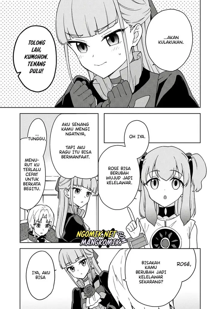 image-komik-cheat-skill-shisha-sosei-ga-kakusei-shite-inishieno-maougun-wo-fukkatsu-sasete-shimaimashita-dare-mo-shinasenai-saikyou-hiiro-chapter-10-23/27