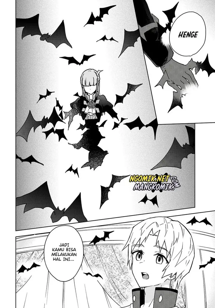 image-komik-cheat-skill-shisha-sosei-ga-kakusei-shite-inishieno-maougun-wo-fukkatsu-sasete-shimaimashita-dare-mo-shinasenai-saikyou-hiiro-chapter-10-24/27