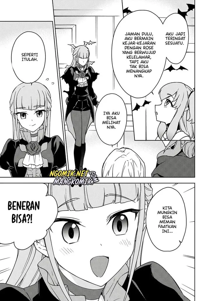 image-komik-cheat-skill-shisha-sosei-ga-kakusei-shite-inishieno-maougun-wo-fukkatsu-sasete-shimaimashita-dare-mo-shinasenai-saikyou-hiiro-chapter-10-25/27