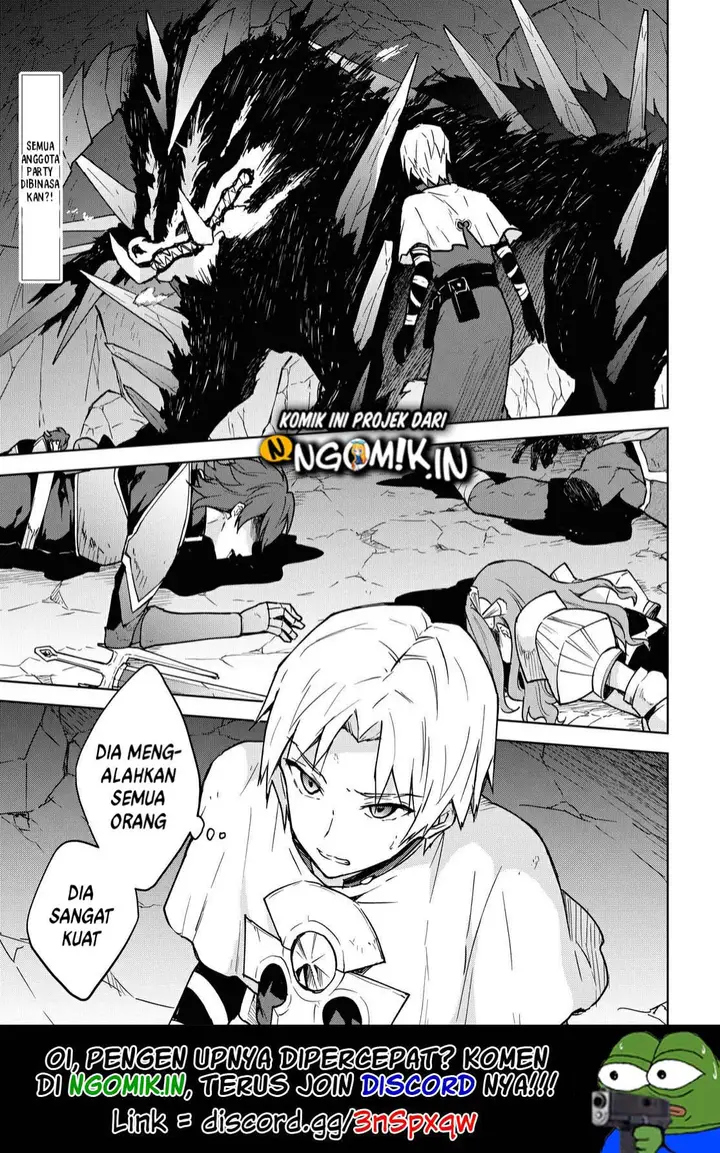 image-komik-cheat-skill-shisha-sosei-ga-kakusei-shite-inishieno-maougun-wo-fukkatsu-sasete-shimaimashita-dare-mo-shinasenai-saikyou-hiiro-chapter-11-3/35