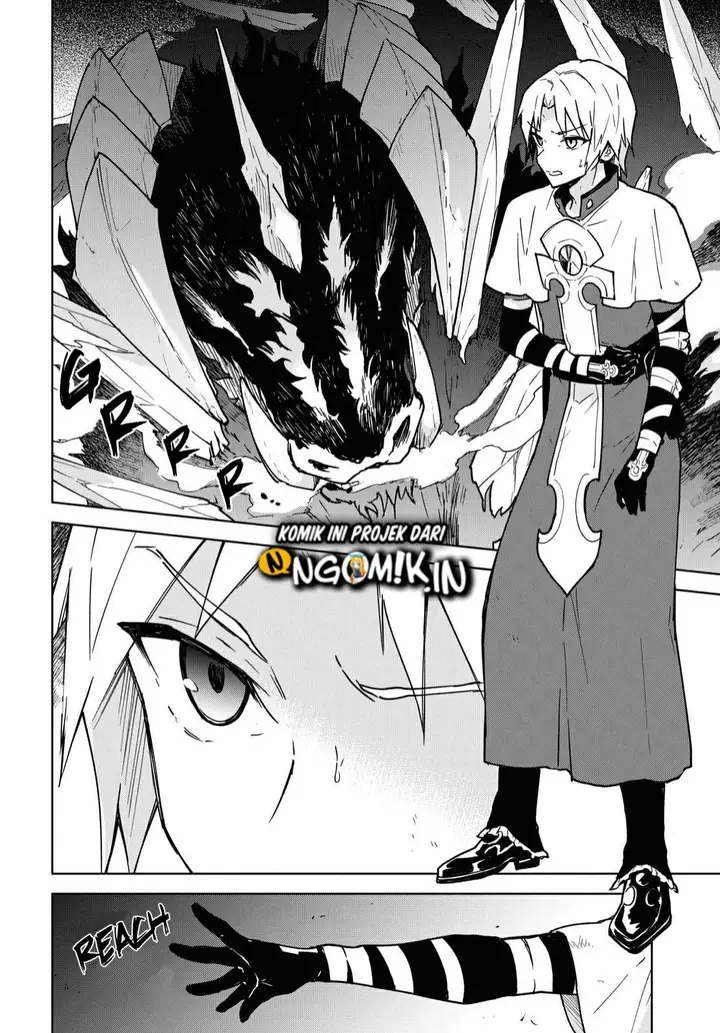image-komik-cheat-skill-shisha-sosei-ga-kakusei-shite-inishieno-maougun-wo-fukkatsu-sasete-shimaimashita-dare-mo-shinasenai-saikyou-hiiro-chapter-11-4/35