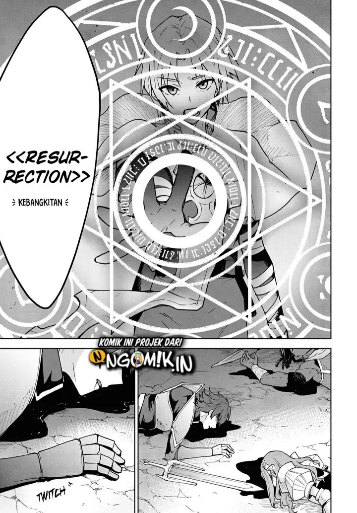 image-komik-cheat-skill-shisha-sosei-ga-kakusei-shite-inishieno-maougun-wo-fukkatsu-sasete-shimaimashita-dare-mo-shinasenai-saikyou-hiiro-chapter-11-5/35