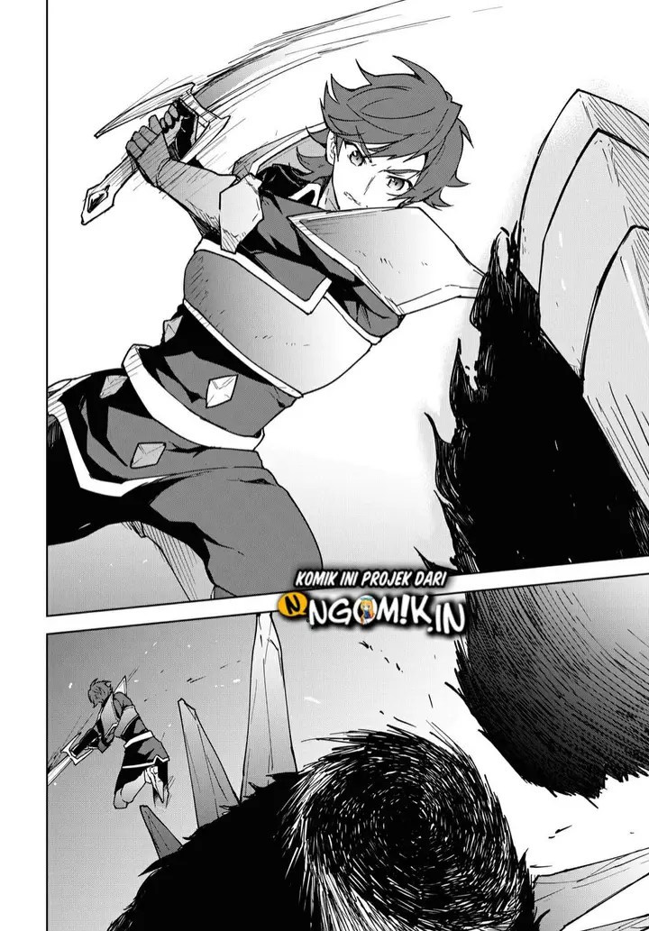 image-komik-cheat-skill-shisha-sosei-ga-kakusei-shite-inishieno-maougun-wo-fukkatsu-sasete-shimaimashita-dare-mo-shinasenai-saikyou-hiiro-chapter-11-6/35