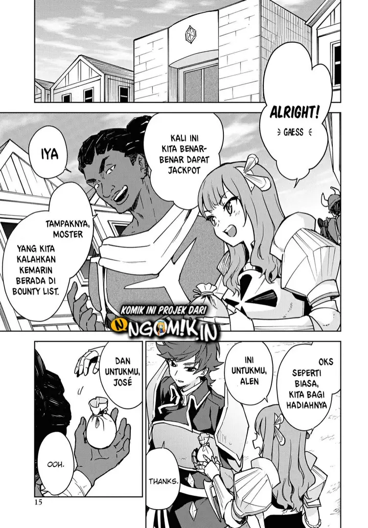 image-komik-cheat-skill-shisha-sosei-ga-kakusei-shite-inishieno-maougun-wo-fukkatsu-sasete-shimaimashita-dare-mo-shinasenai-saikyou-hiiro-chapter-11-7/35