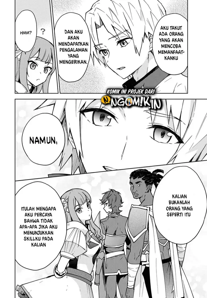 image-komik-cheat-skill-shisha-sosei-ga-kakusei-shite-inishieno-maougun-wo-fukkatsu-sasete-shimaimashita-dare-mo-shinasenai-saikyou-hiiro-chapter-11-10/35