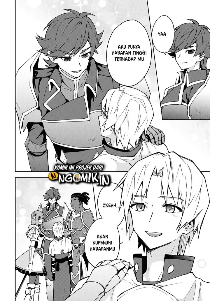 image-komik-cheat-skill-shisha-sosei-ga-kakusei-shite-inishieno-maougun-wo-fukkatsu-sasete-shimaimashita-dare-mo-shinasenai-saikyou-hiiro-chapter-11-12/35