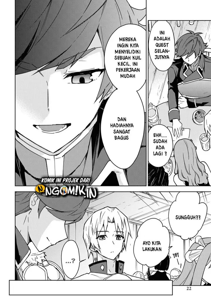 image-komik-cheat-skill-shisha-sosei-ga-kakusei-shite-inishieno-maougun-wo-fukkatsu-sasete-shimaimashita-dare-mo-shinasenai-saikyou-hiiro-chapter-11-14/35