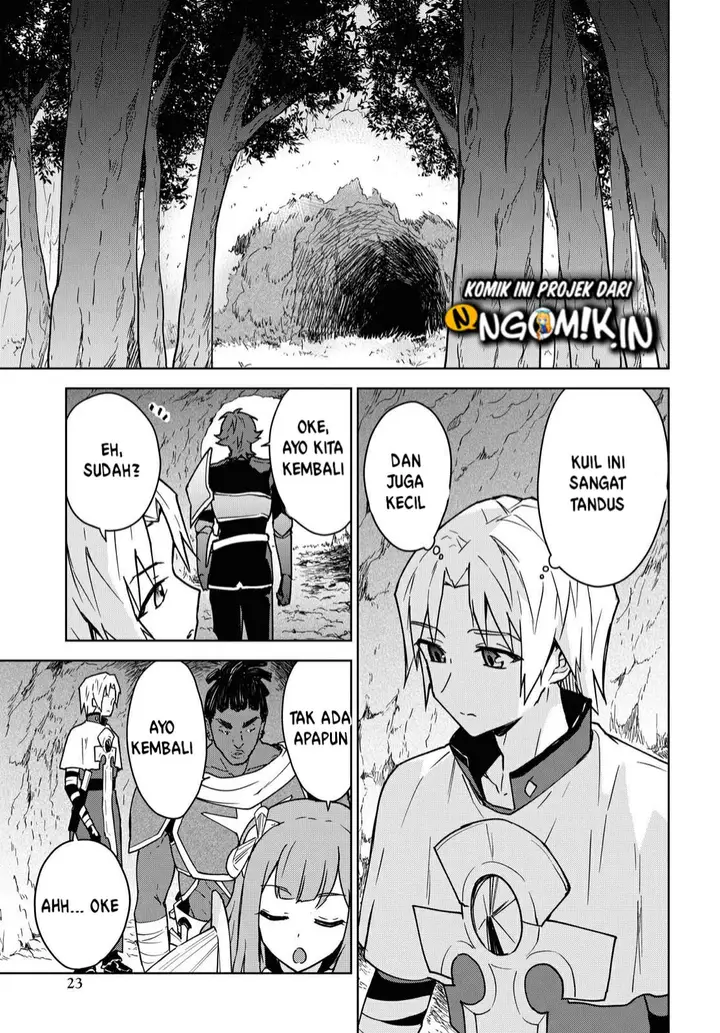 image-komik-cheat-skill-shisha-sosei-ga-kakusei-shite-inishieno-maougun-wo-fukkatsu-sasete-shimaimashita-dare-mo-shinasenai-saikyou-hiiro-chapter-11-15/35