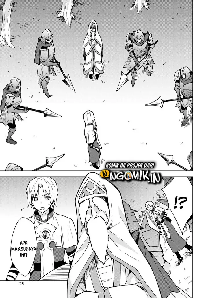 image-komik-cheat-skill-shisha-sosei-ga-kakusei-shite-inishieno-maougun-wo-fukkatsu-sasete-shimaimashita-dare-mo-shinasenai-saikyou-hiiro-chapter-11-17/35