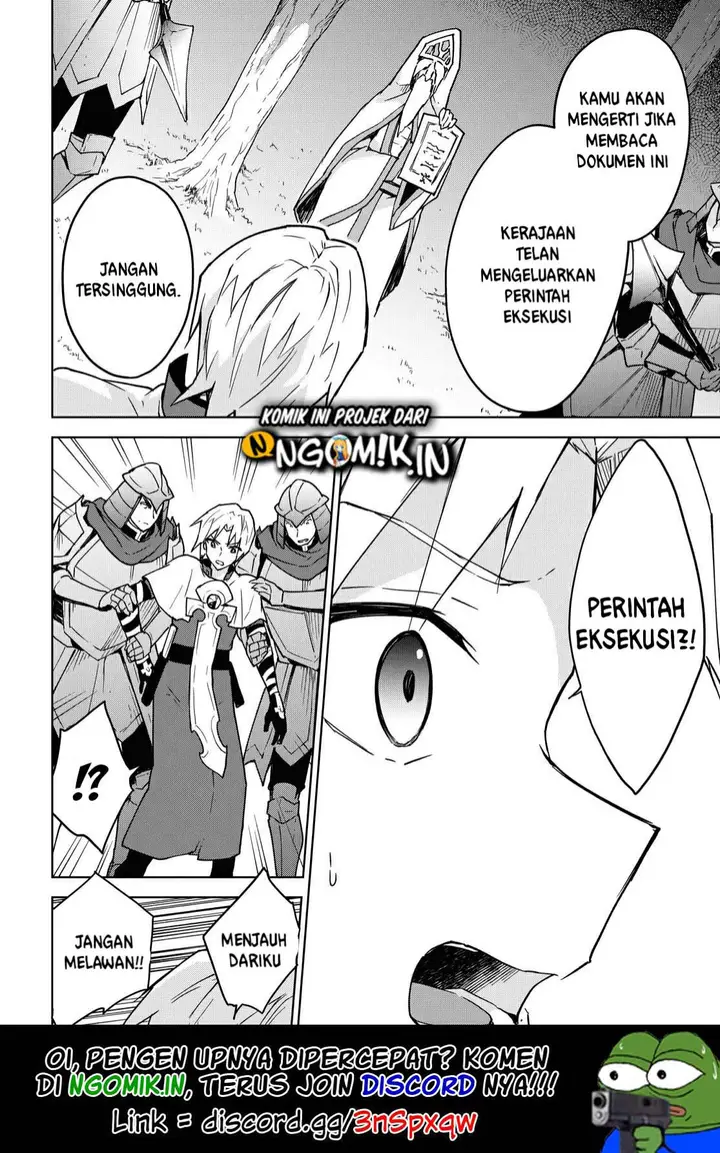 image-komik-cheat-skill-shisha-sosei-ga-kakusei-shite-inishieno-maougun-wo-fukkatsu-sasete-shimaimashita-dare-mo-shinasenai-saikyou-hiiro-chapter-11-18/35