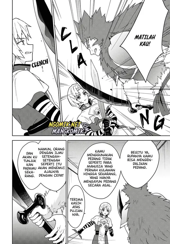 image-komik-cheat-skill-shisha-sosei-ga-kakusei-shite-inishieno-maougun-wo-fukkatsu-sasete-shimaimashita-dare-mo-shinasenai-saikyou-hiiro-chapter-11-20/35
