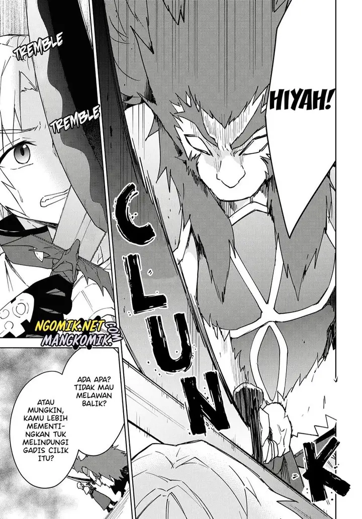 image-komik-cheat-skill-shisha-sosei-ga-kakusei-shite-inishieno-maougun-wo-fukkatsu-sasete-shimaimashita-dare-mo-shinasenai-saikyou-hiiro-chapter-11-21/35