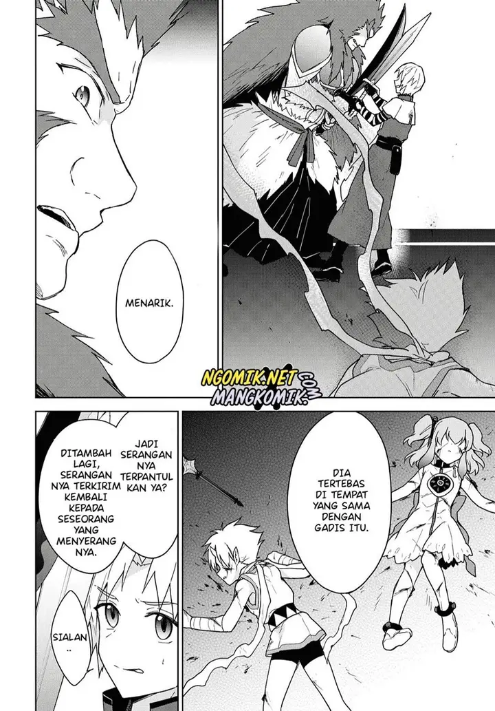 image-komik-cheat-skill-shisha-sosei-ga-kakusei-shite-inishieno-maougun-wo-fukkatsu-sasete-shimaimashita-dare-mo-shinasenai-saikyou-hiiro-chapter-11-26/35