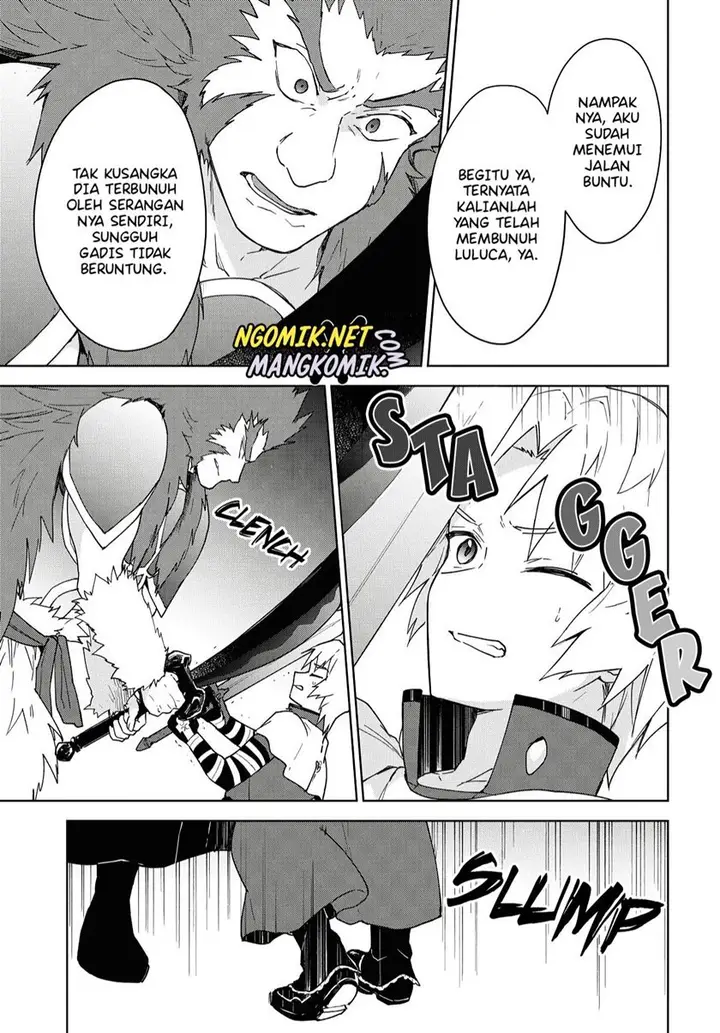 image-komik-cheat-skill-shisha-sosei-ga-kakusei-shite-inishieno-maougun-wo-fukkatsu-sasete-shimaimashita-dare-mo-shinasenai-saikyou-hiiro-chapter-11-27/35