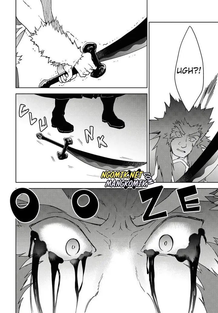 image-komik-cheat-skill-shisha-sosei-ga-kakusei-shite-inishieno-maougun-wo-fukkatsu-sasete-shimaimashita-dare-mo-shinasenai-saikyou-hiiro-chapter-11-28/35