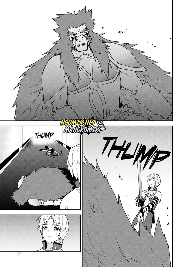 image-komik-cheat-skill-shisha-sosei-ga-kakusei-shite-inishieno-maougun-wo-fukkatsu-sasete-shimaimashita-dare-mo-shinasenai-saikyou-hiiro-chapter-11-29/35
